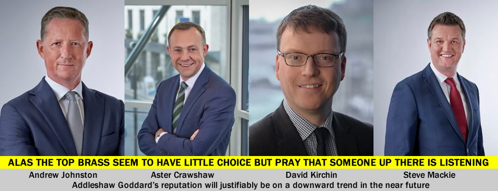 Berlin's Bad Law Firm. Berlin's Bad Law Firm.